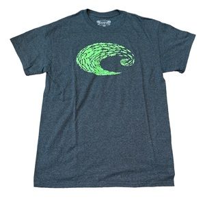 Costa Tshirt